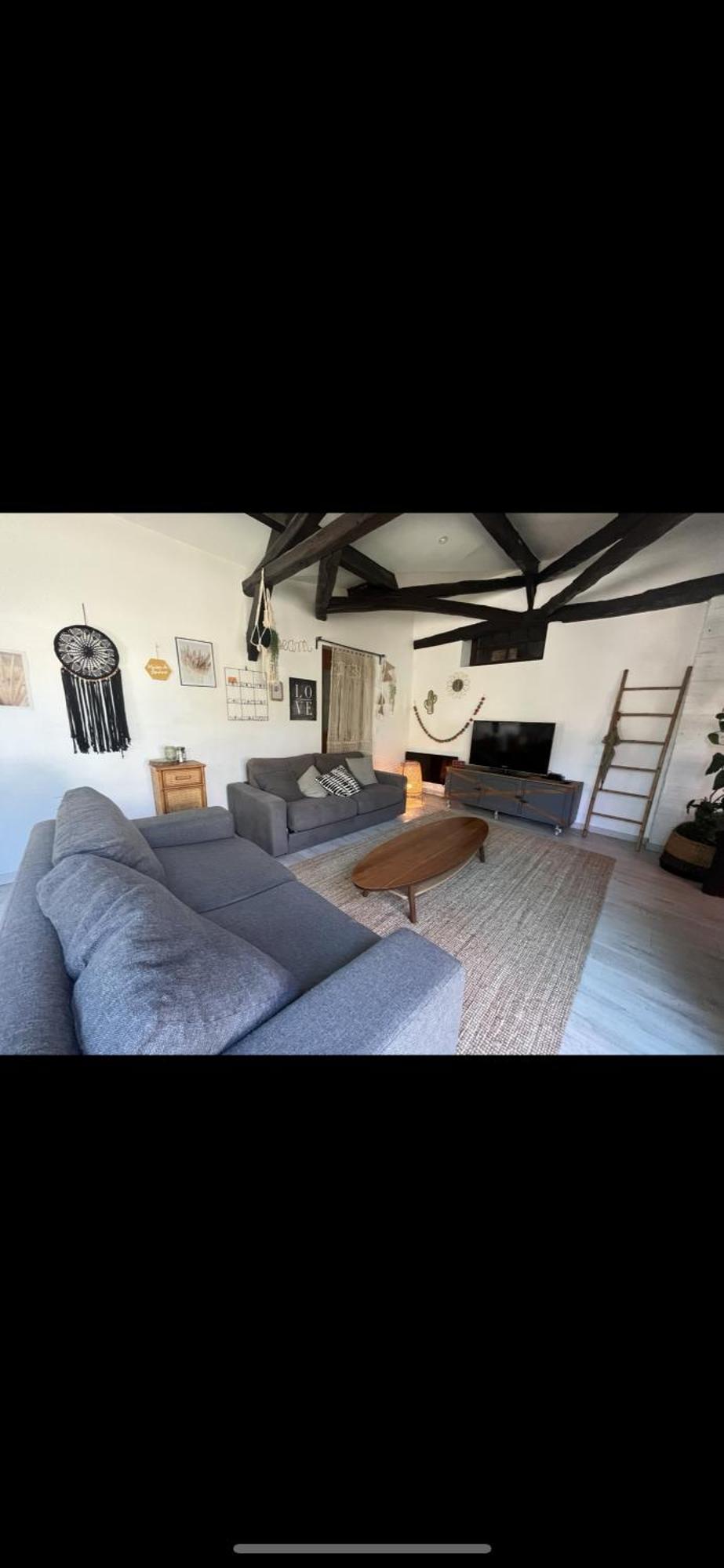 Maison Boheme Orléans Eksteriør bilde